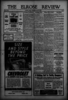 The Elrose Times May 16, 1940