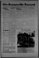 The Rocanville Record July 26, 1939