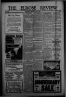 The Elrose Times June 15, 1939