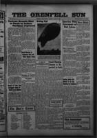 Grenfell Sun August 31, 1939