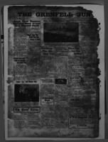 Grenfell Sun March 7, 1940