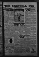 Grenfell Sun January 26, 1939