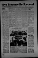 The Rocanville Record January 3, 1940