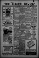 The Elrose Times July 4, 1940