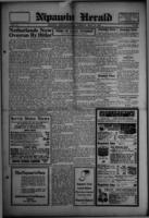 Nipawin Herald May 14, 1940