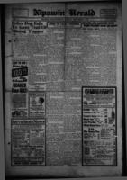 Nipawin Herald September 17, 1940