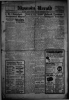 Nipawin Herald November 19, 1940