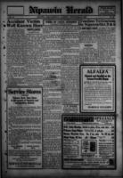 Nipawin Herald September 19, 1939