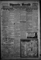 Nipawin Herald February 14, 1939