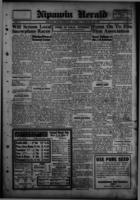 Nipawin Herald February 28, 1939