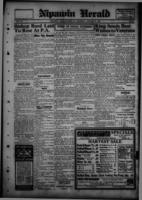 Nipawin Herald August 8, 1939