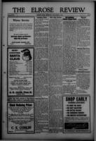 The Elrose Times December 5, 1940