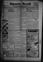 Nipawin Herald June 18, 1940