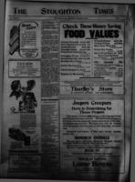 The Stoughton Times March 2, 1939