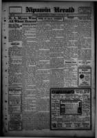 Nipawin Herald January 17, 1939