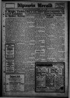 Nipawin Herald July 11, 1939