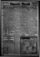 Nipawin Herald June 27, 1939