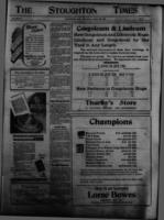 The Stoughton Times April 20, 1939