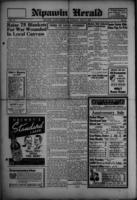 Nipawin Herald July 9, 1940