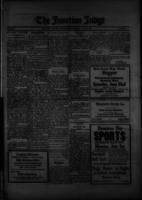 The Junction Judge June 20, 1940