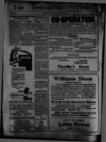 The Stoughton Times March 7, 1940