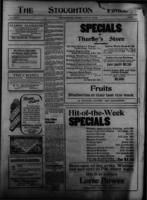 The Stoughton Times August 17, 1939