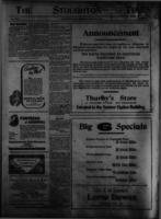 The Stoughton Times June 20, 1940