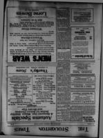 The Stoughton Times August 31, 1939