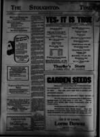 The Stoughton Times May 2, 1940