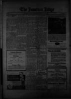 The Junction Judge April 18, 1940