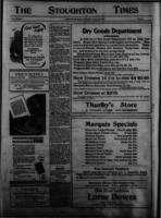 The Stoughton Times May 11, 1939