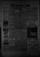 The Junction Judge July 6, 1939