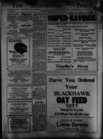 The Stoughton Times April 4, 1940