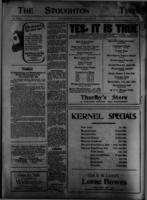 The Stoughton Times April 25, 1940