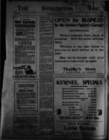 The Stoughton Times May 30, 1940