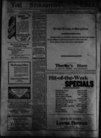 The Stoughton Times May 16, 1940