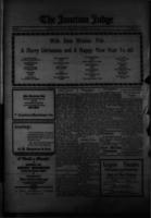 The Junction Judge December 20, 1939