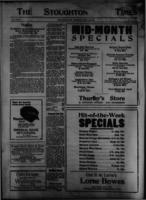 The Stoughton Times April 11, 1940