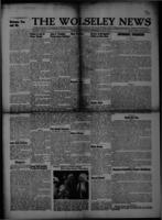 The Wolseley News August 2, 1939