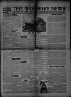 The Wolseley News October 2, 1940