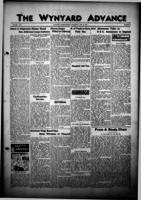 The Wynyard Advance May 22, 1940