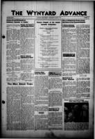 The Wynyard Advance August 2, 1939