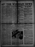 The Wolseley News February 8, 1939