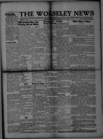 The Wolseley News July 17, 1940