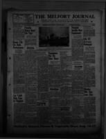 The Melfort Journal August 9, 1940