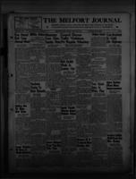 The Melfort Journal September 20, 1940