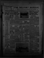 The Melfort Journal July 19, 1940