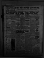 The Melfort Journal October 4, 1940