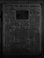 The Melfort Journal March 8, 1940