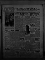 The Melfort Journal July 28, 1939